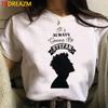 The Vampire Diaries TV Inspired T-Shirt the Vampire Diaries t shirt ulzzang casual aesthetic t shirt top tees Unisex T-Shirt