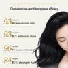 Seeyoung Ginger Root Strengthening Hair Conditioner 400ml