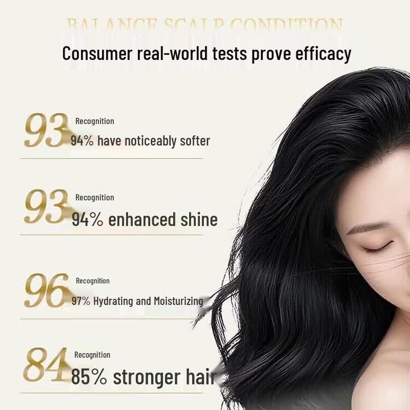 Seeyoung Ginger Root Strengthening Hair Conditioner 400ml