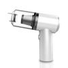 6500Pa High Suction Wireless Mini Vacuum, Handheld Cleaning Tool Suitable for Household and Automobile Cleanup Work
