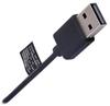 Akyga charging cable for Ticwatch Pro 3 GPS | E3 AK-SW-39 1m