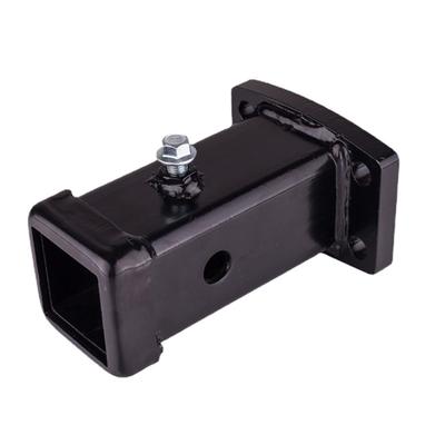 Trekhaken en toebehoren