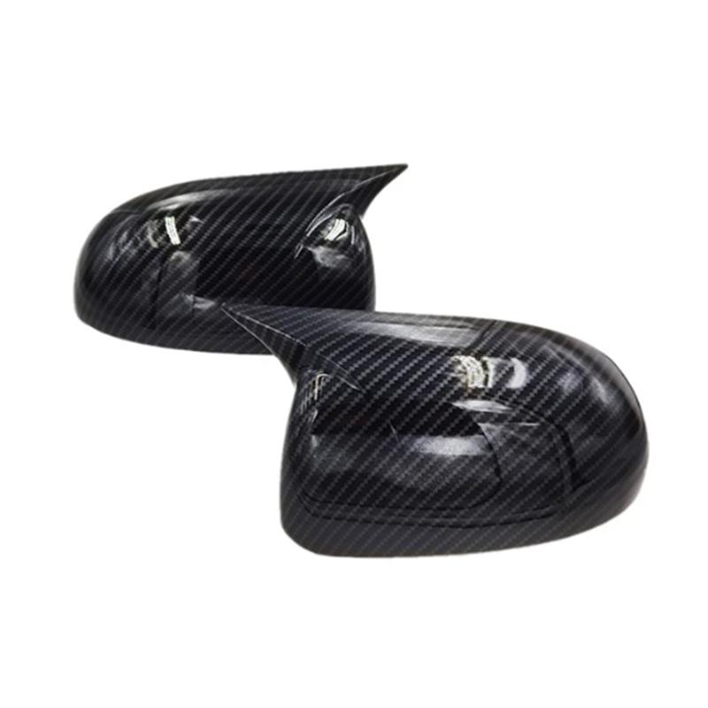 

Накладка на зеркало заднего вида для 2008-2014 Hyundai i20