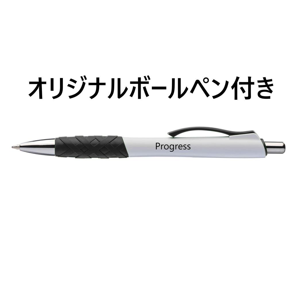 Standard New 4th Grade Mathematics Original Ballpoint Exercises, [Includes Pen]