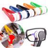 Briller og accessories – Accessories til briller
