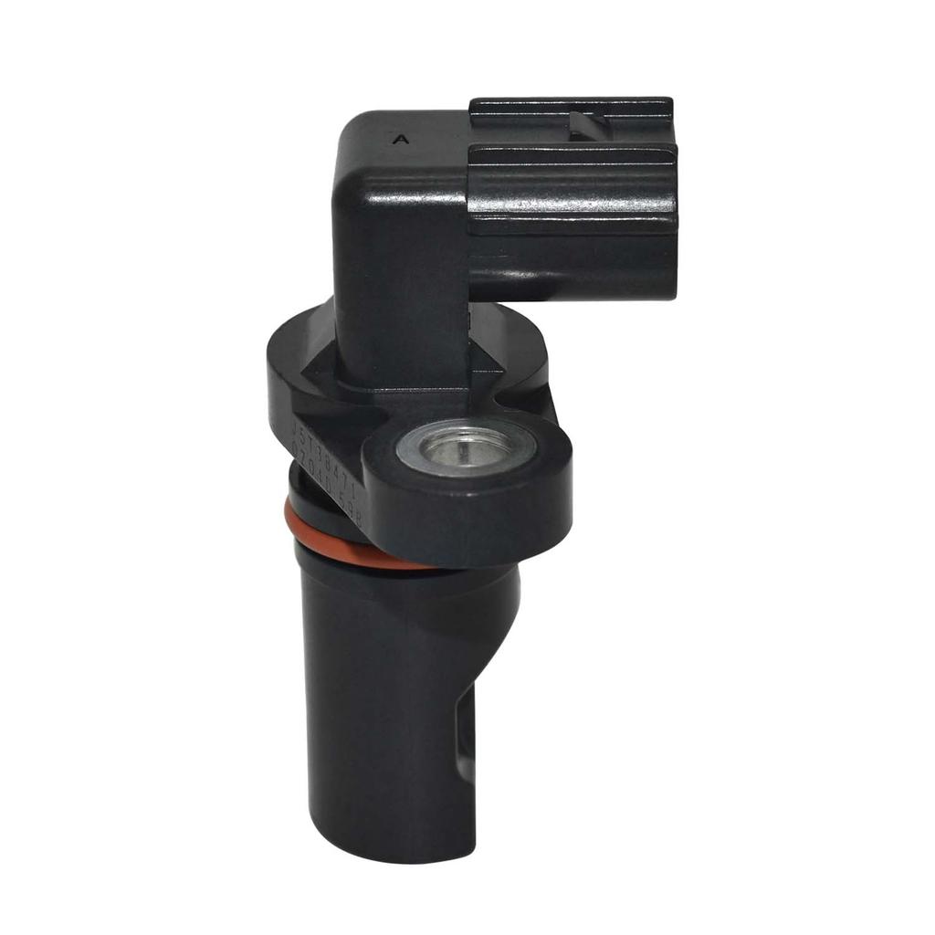 Snímač klikové hřídele J5T38471