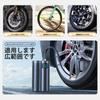 Air Pump, Air Hose Pump, Tire Valve Connection, Inflation, Extension Hose, Air Tool, Adapter,