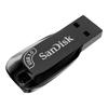 Dispositivos de armazenamento – Pens USB