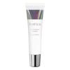 Borica - Serum Mask Primer Aurora White