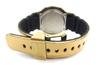CASIO Watch G-SHOCK GM-5600YMG (No. UA12747)