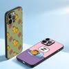 Huse pentru telefoane – Huse tip bumper pentru telefon