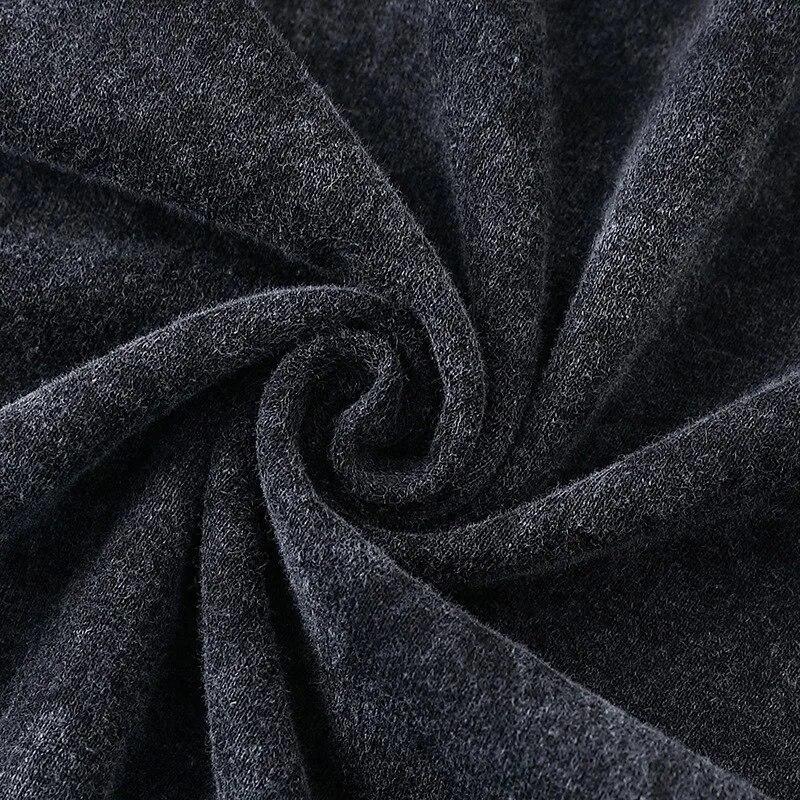 Fashion Retro Washed Cotton T-shirt Unisex O-neck Cool Summer T-shirt Short-sleeved T-shirt Top