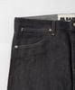 Jil Sander Dark Blue Denim Pants J47KA0003J45041 Men's [Used]