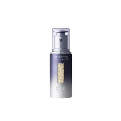 Age Recovery Collagen Ampoule Expert 50mL