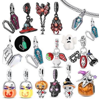 Sieraden maken – Fournituren voor sieraden
