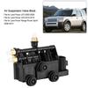 RVH000095 Air Suspension Valve Block Control Unit for Land Rover Range Rover Sport LR3 LR4