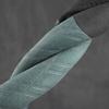 Car Steering Wheel Cover Wrap for Changan Chana CS35 PLUS 2018 - 2026 2026 D Type Steering-Wheel