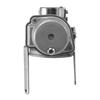 Außenborder Vergaser Baugruppenteile Für Tohatsu Nissan 3.5Hp 2.5Hp 2-Takt Bootsmotoren Vergaser 3F0-03100-4 3D5-03100 3F0-03100 A-A9