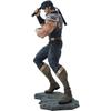 Figure Ken the Survivor - Fist of the North Star - Ken - 20 Cm