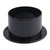 Kitchen Suitable For Pipe Ventilation Ventilation Flange Note