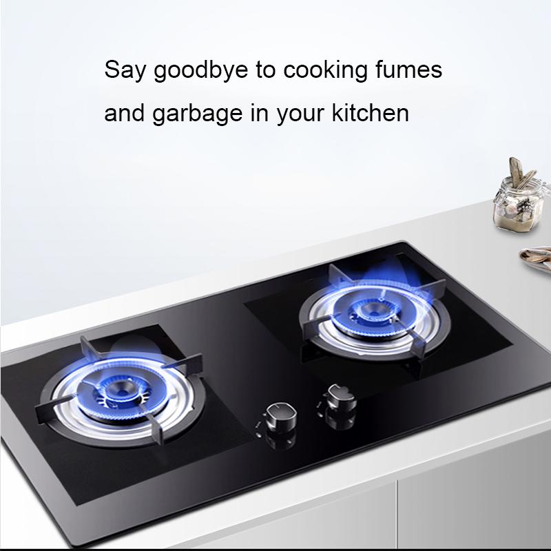 Căptușeală de protecție pentru aragaz Protector pentru aragaz cu gaz Protector pentru arzător pentru plită Accesorii pentru bucătărie Covoraș pentru aragaz