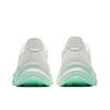 Anta Poison Dart 72026 Summer Running Shoes Kids running shoes Paper-White Lingbo-Green Silver 922625519-3