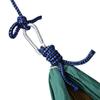 Good-Camping Hammocks Outdoor Hammock Double Person Portable Swing Hammock Camping Accessories Removable Soft Bed Outdoor