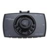 Car for Touch Display DVR Wide Angle Rearview Video Dashboard Camera Parking Monitor Recorder