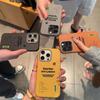 Чохли для телефонів – Бампери для смартфонів