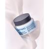 Creme Aquoso de Frutas Alpinas 50ml