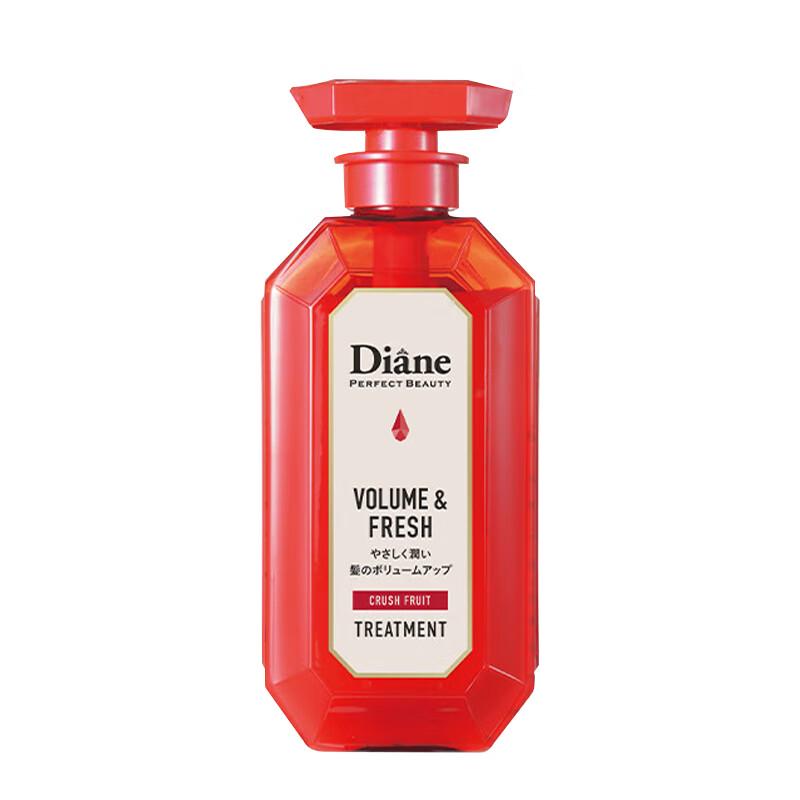 

Diane Beauté Hair Conditioner