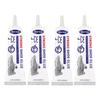 This Is a Multi Purpose Waterproof Super Strong Adhesive for Shoes Soft Resin Glue That S Great for Shoe Repair and Has a Strong