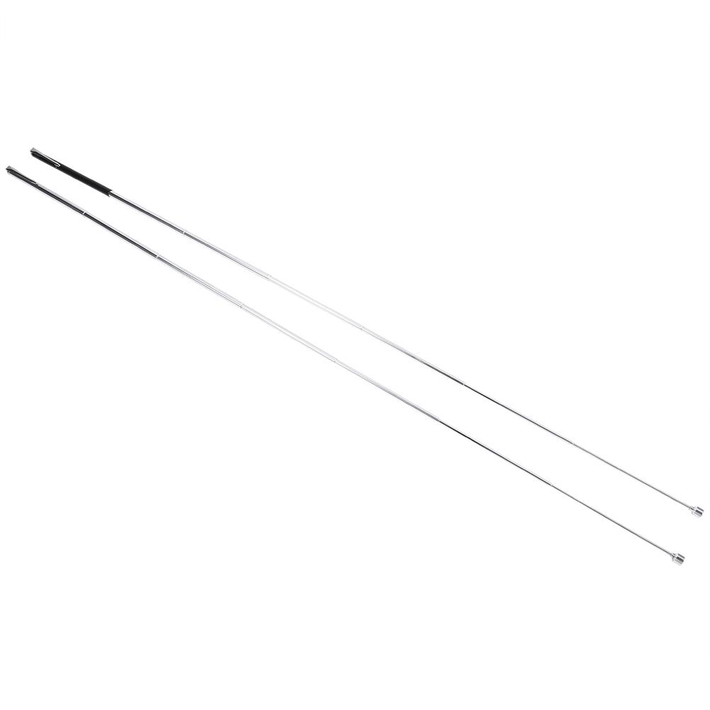 Magnetischer Aufhebestab Magnetischer Aufhebestab Magnetischer Aufhebestab Skalierbares Design für Automontagewerk Textilwerkstatt