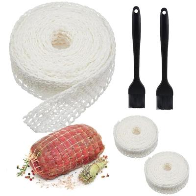 Cucina, sala da pranzo e bar – Articoli per la cucina