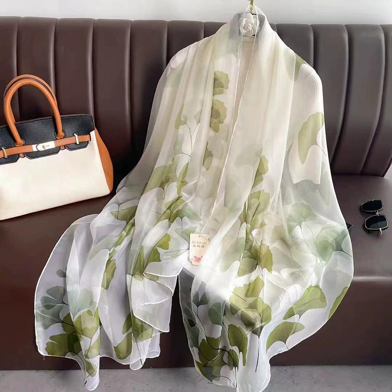 

Шарф из пряжи, дизайн шеи, фуляр, женская повязка на голову, роскошный хиджаб, женская теплая шаль