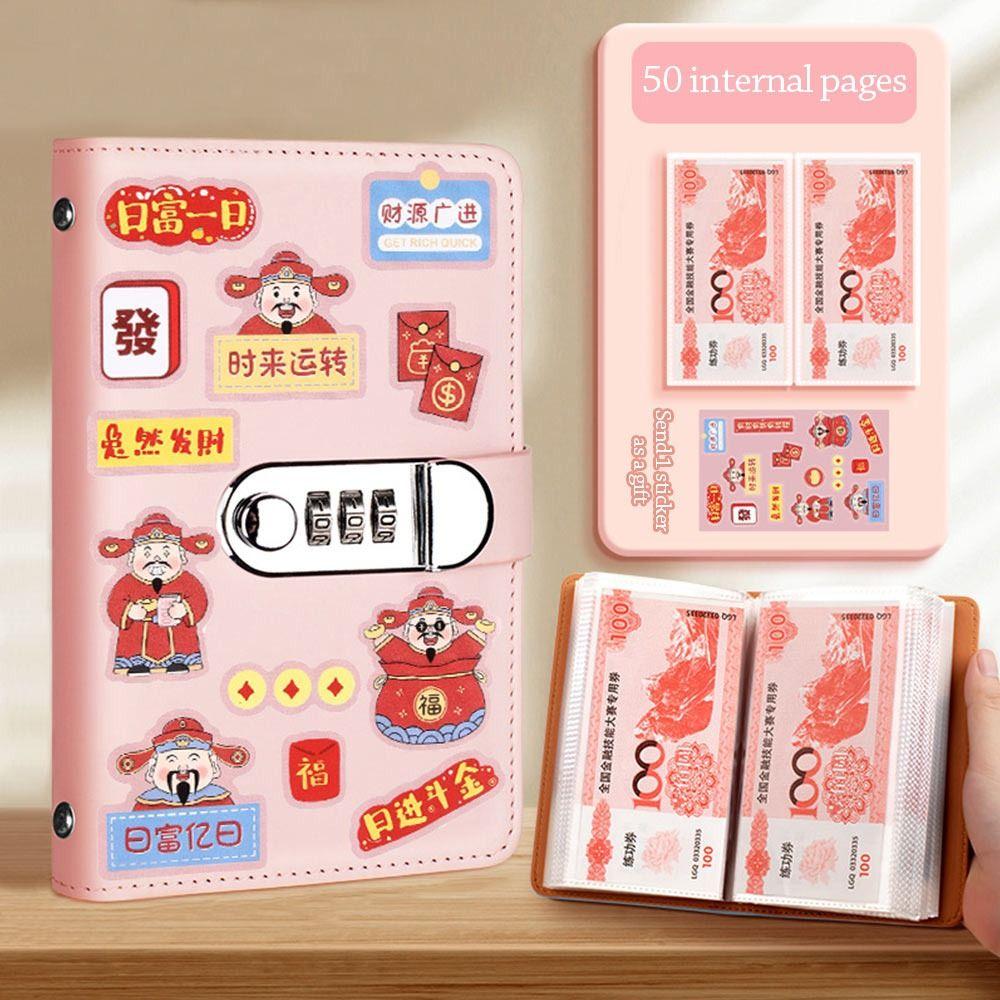 

Get Rich Mini Binder Savings Challenge Wealth God Savings Challenges Book Budget Binder Couples небо синє кольору
