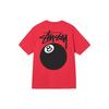 Stussy 8 8T Unisex 1904760
