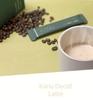 KANU Decaf Latte Stick Coffee 30pcs – Smooth & Creamy Instant Coffee