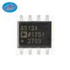 AD8512ARZ Precision JFET Op-Amp SOIC-8 IC Chip