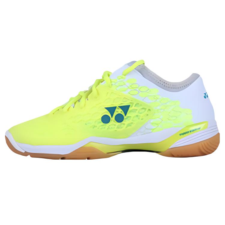 YONEX Non-Slip Durable Low-Top Badminton Shoes