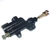 Bakre hovedbremsesylinder Coolster Taotao Baja BMS Roketa for ATV Dirtbike