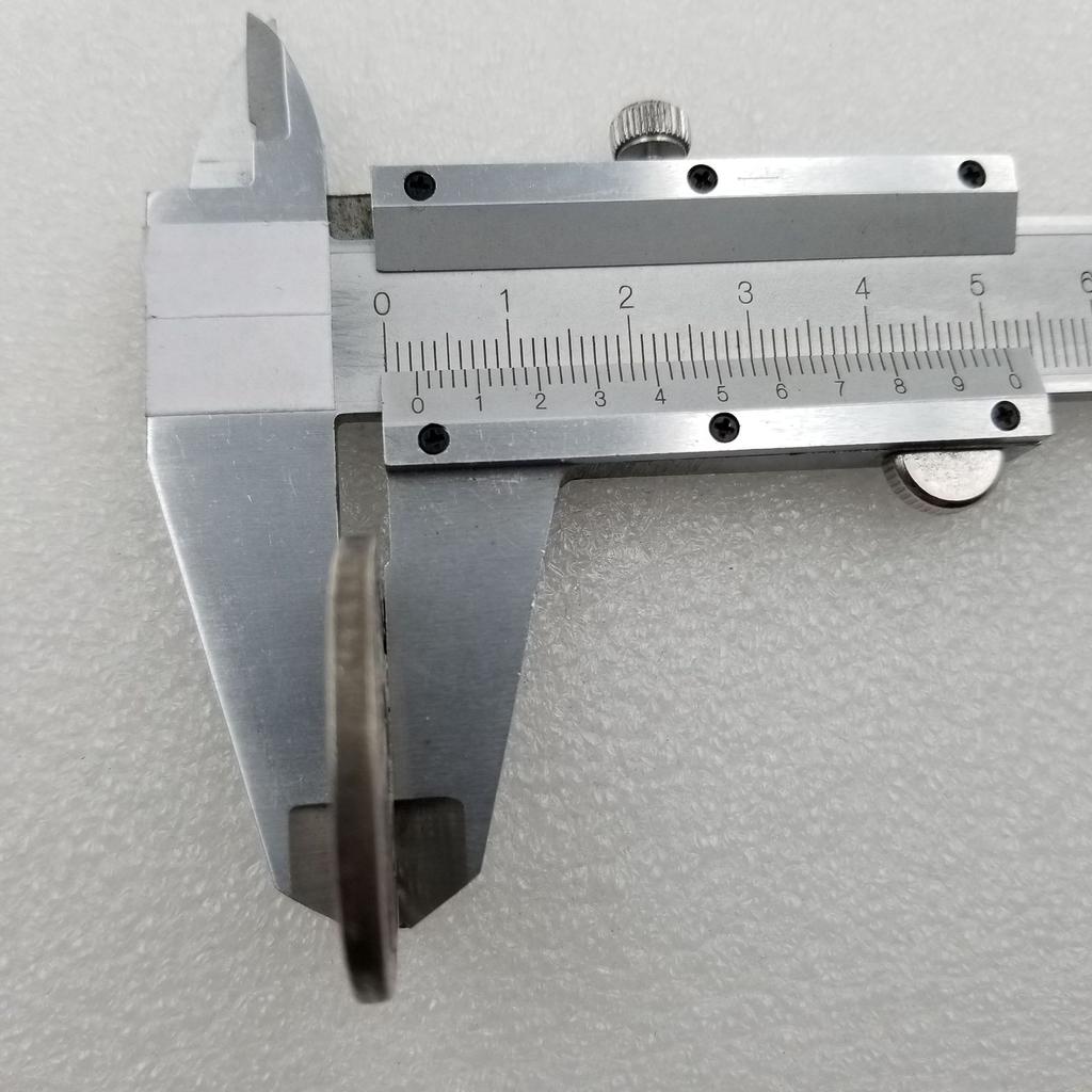 1945 Russian USSR Commemorative Collectible Souvenirs Silver Coins