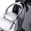 Car Clips Vehicle Back Seat Organizer Car Seat Seat Hidden Hook Headrest Hook Car Seat Bracket