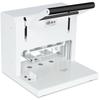 GEPAD GP-ZK450 Electric Three-Hole Punch and Binding Machine CN Plug (adapter Included)