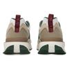 Nike Air Max Dawn Khaki Gorge Green Men Sneakers Tan Sail FB7158-131