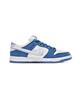 Nike SB Dunk Low x Born x Raised One Block At A Time FN7819-400