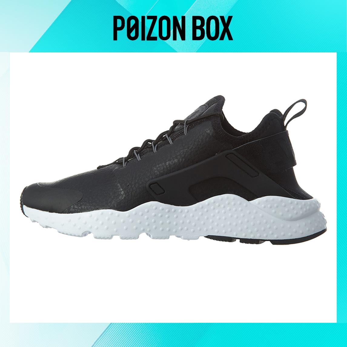 

кроссовки Nike Huarache Running shoes Women 859511-001