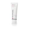 Visible Difference Skin Balancing Exfoliating Cleanser 125ml 1+1 Set