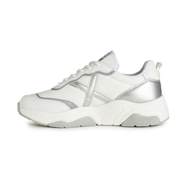 Munich Wave 139 Sneakers