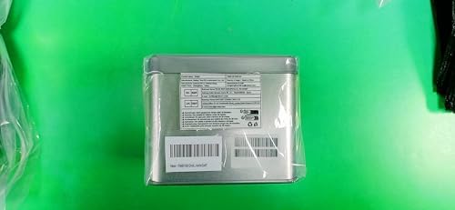 [TIME100] Gift Set: Women's Watch and Bracelet, Made in Japan with Citizen Movement, 30M Water Resistance, Gift Wrapping Available